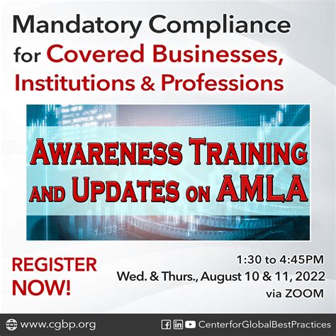 amla philippines|no limits seminar philippines.